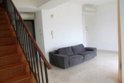 The Treeline (D15), Apartment #549119341